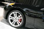 Hyundai Genesis Coupe R-Spec 2009 года